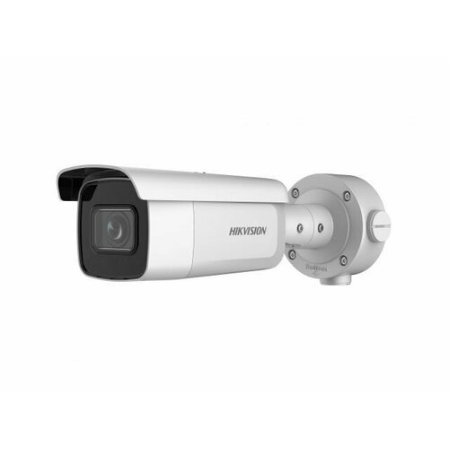 Ip камера видеонаблюдения Hikvision DS-2CD3656G2T-IZS(C) 2.7-13.5мм