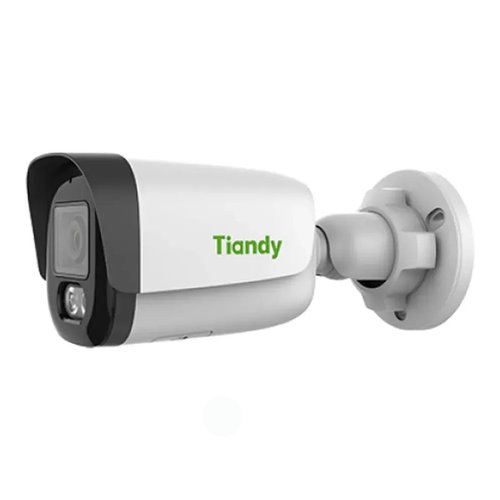 IP-Камера Tiandy TC-C32WP I5W/E/Y/4mm/V4.2 4-4мм цв. (TC-C32WP I5W/E/Y/4/V4.2)