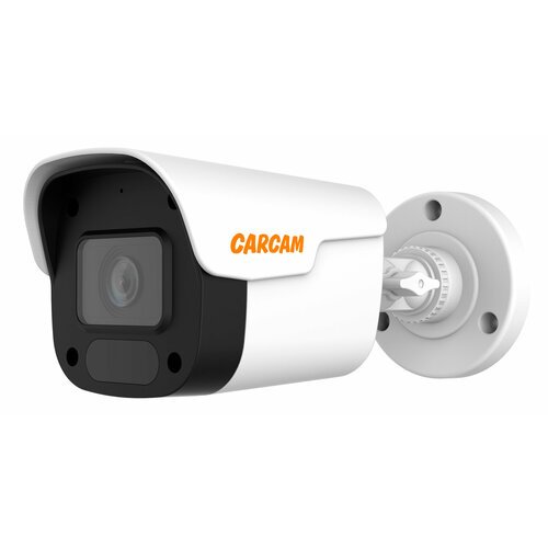 IP-камера CARCAM 2MP Bullet IP Camera 2077M