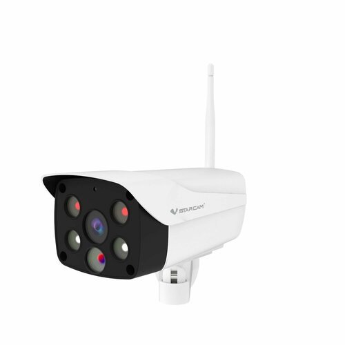 VStarcam 8852G IP 4G-видеокамера