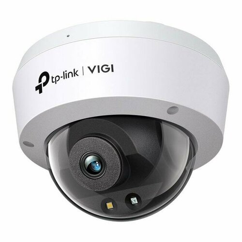 IP-камера Tp-link VIGI C250 2.8mm Lens