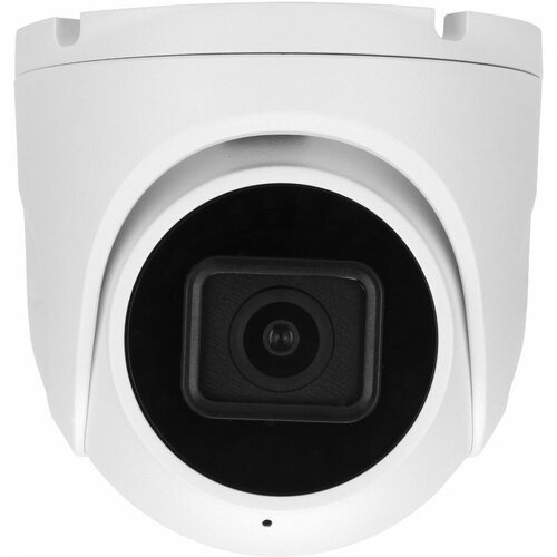 Polyvision PVC-IP2X-DF4P Уличная IP-камера