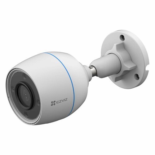 IP-камера Ezviz CS-H3c (1080P,2.8mm, color)