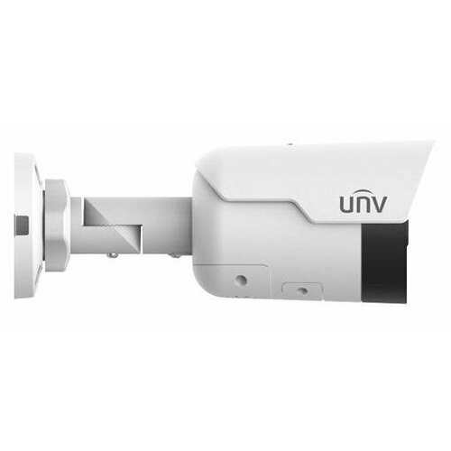 Видеокамера IP Uniview IPC2124SB-ADF28KMC-I0