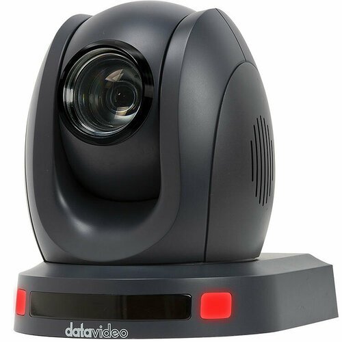 Datavideo PTC-140 3G-SDI PTZ камера