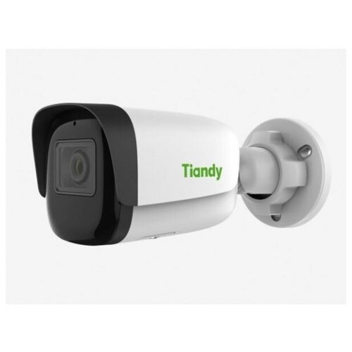 IP-камера Tiandy TC-C32WN I5/E/Y/M/2.8ММ
