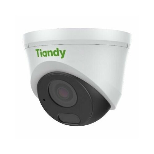 Tiandy (AT-SPL-106) TC-C34HN Spec: I3/E/Y/C/2.8mm/V4.2 Камера видеонаблюдения