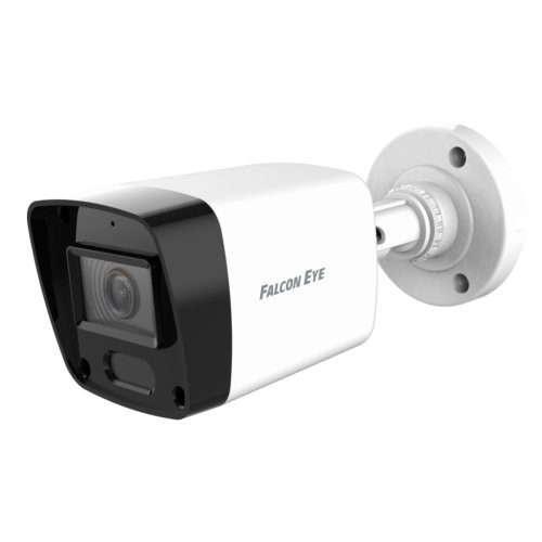 Видеокамера сетевая (IP) Falcon Eye FE-IB2-30