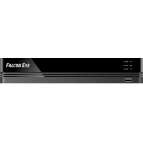 Видеорегистратор Falcon Eye FE-NVR5108