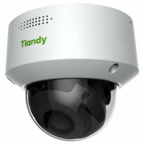 TIANDY Камера видеонаблюдения IP Tiandy TC-C35MS I3/A/E/Y/M/2.8-12mm/V4.0 2.8-12мм (TC-C35MS I3/A/E/Y/M/V4.0)