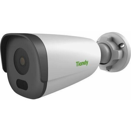 IP-камера Tiandy TC-C32GN I5/E/Y/C/4mm/V4.2