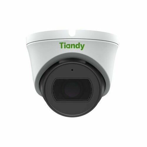 IP-видеокамера Tiandy TC-C32SN I3/A/E/Y/M/2.8-12мм/V4.0