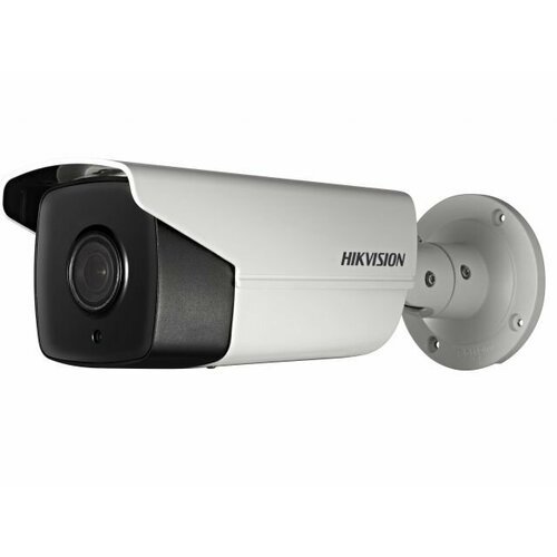IP-камера Hikvision DS-2CD4A24FWD-IZHS 4.7-94мм