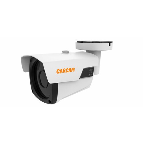 Камера видеонаблюдения CARCAM 2MP Bullet IP Camera 2177 (2.8-12mm)