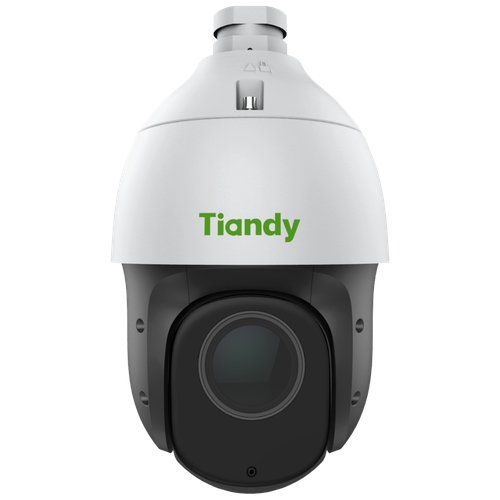 Камера видеонаблюдения  Tiandy TC-H324S 23X/I/E V3.0 белый