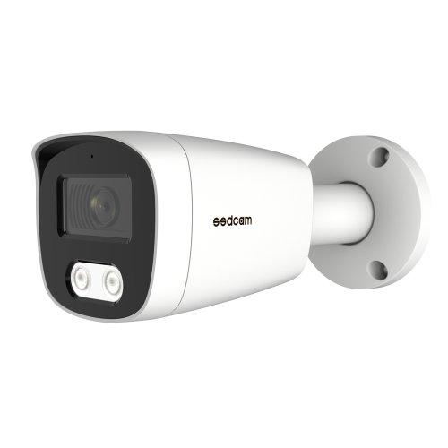 IP видеокамера IP-703M (M) SSDCAM