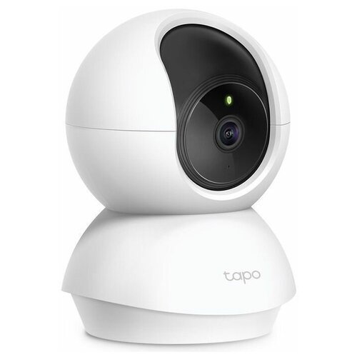 Видеокамера TP-Link IP-камера/ 3MP Outdoor Bullet Network Camera SPEC: H.265+/H.265/H.264+/H.264, 1/2.8 Progressive Scan CMOS