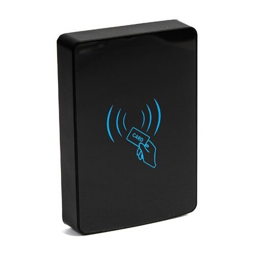 Считыватель proximity-карт SPRUT RFID Reader-13BL