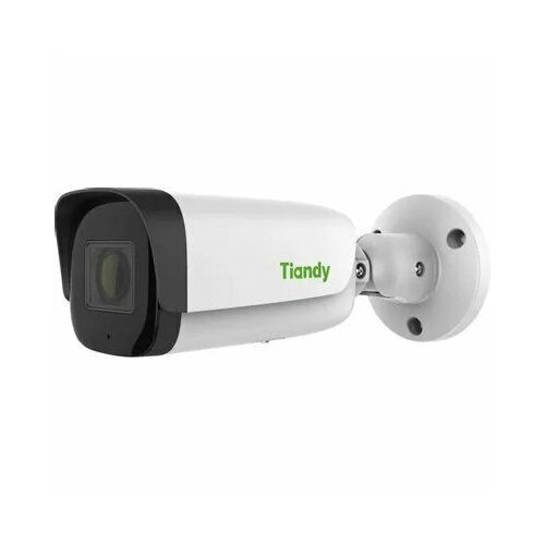 IP видеокамера Tiandy Lite TC-C35US I8/A/E/Y/M/C/H/2.7-13.5MM/V4.0