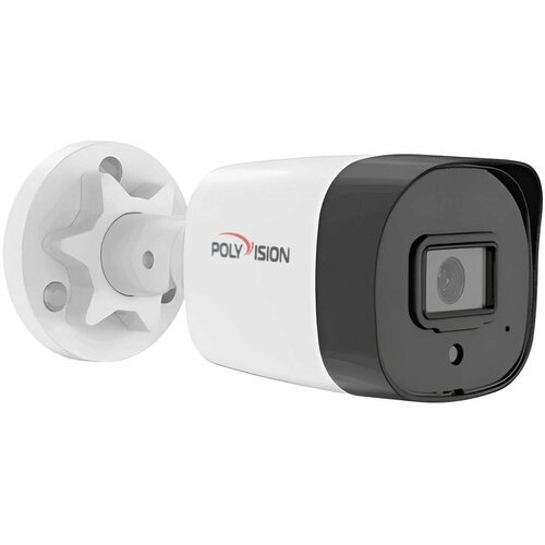 Polyvision PVC-IP2Y-N1F2.8PF Уличная IP-камера