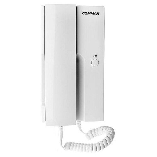 Трубка для домофона Commax DP-3HP