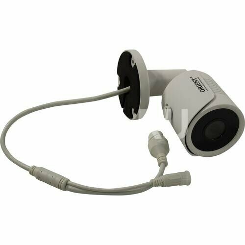 IP-камера Orient IP-33-GF4BPSD MIC