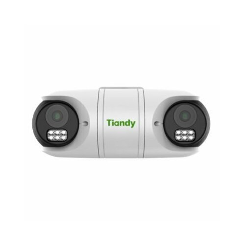 IP видеокамера Tiandy Spark TC-C32RN I5/E/Y/QX/2.8MM/V4.2