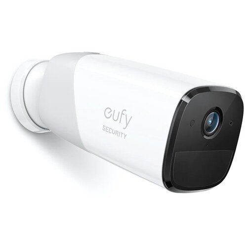 Камера видеонаблюдения  Eufy eufyCam 2 Pro белый