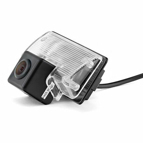 Автомобильная видеокамера Proline PR-8013NSN