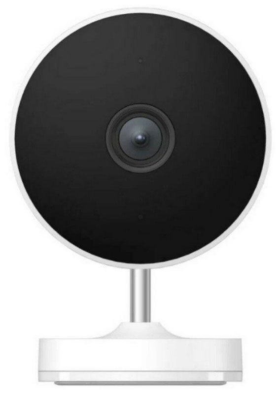 IP-камера Xiaomi Outdoor Camera AW200 IP-камера Xiaomi Outdoor Camera AW200