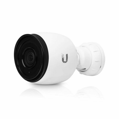 Камера Ubiquiti UniFi Video Camera G3 Pro (UVC-G3-PRO)