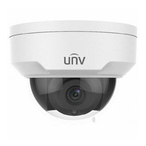 IP-камера Uniview IPC324SS-DF28K-I0