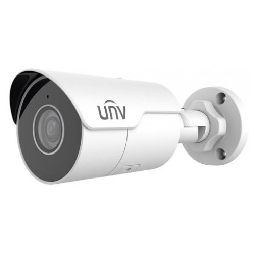 Видеокамера Uniview IPC2124LE-ADF40KM-G (IPC2124LE-ADF40KM-G)