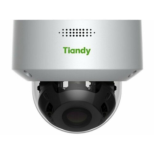 IP камера Tiandy TC-C32MN I3/A/E/Y/M/V4.0