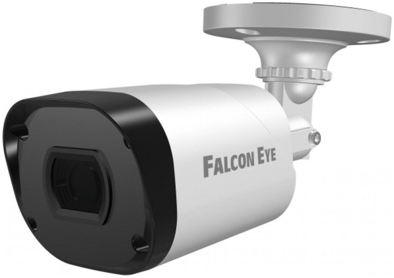 IP видеокамера Falcon Eye FE-IPC-B2-30p IP видеокамера Falcon Eye FE-IPC-B2-30p