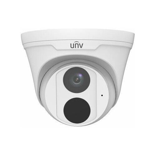 IP-камера Uniview IPC3614LE-ADF28K-G (IPC3614LE-ADF28K-G-RU)