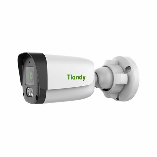 Камера видеонаблюдения IP Tiandy Spark TC-C32QN