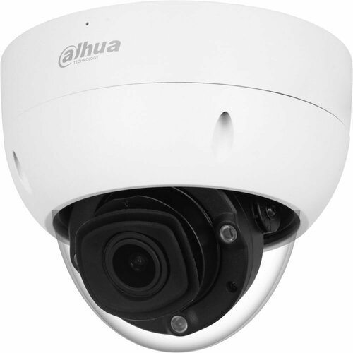 Dahua Камера видеонаблюдения IP Dahua DH-IPC-HDBW5442HP-Z4HE-S3 2.7-12мм цв.
