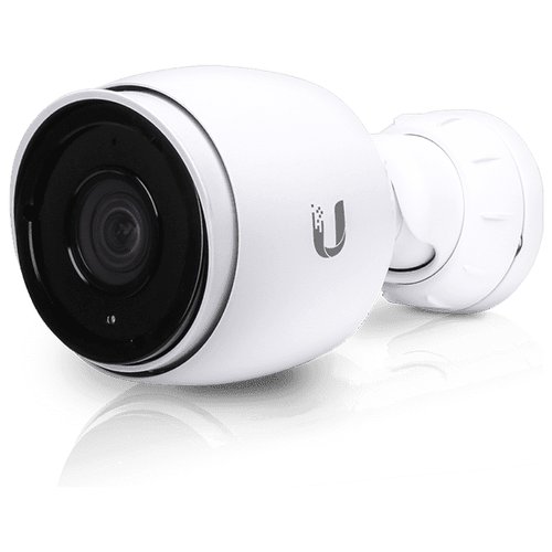 IP камера Ubiquiti UniFi Video Camera G3 Pro