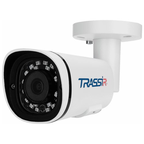 Ip камера TRASSIR TR-D2152ZIR3 v2 2.8–8