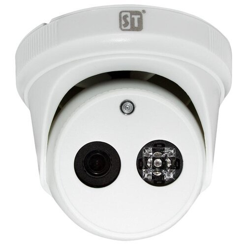 ST-171 M IP HOME H.265 (3,6mm) Space Technology