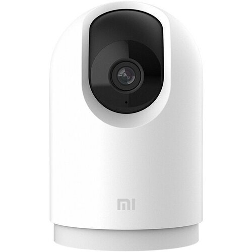 Ip-камера Mijia Smart Camera PTZ Pro (White/Белый)