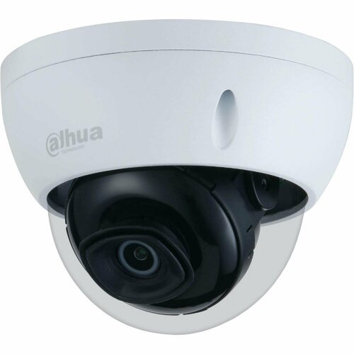 IP-видеокамера DAHUA DH-IPC-HDBW2230E-S-0280B-S2(QH3)