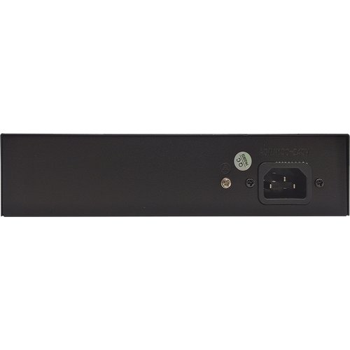 Источник питания ST-S45POE (2М/65W/А) (версия 3)