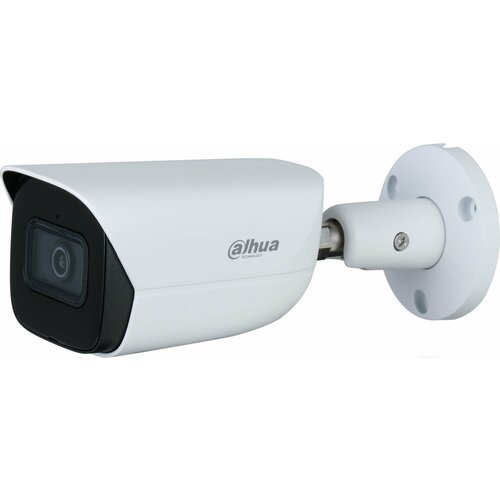 Dahua IP-камера Dahua DH-IPC-HFW3541EP-AS-0280B