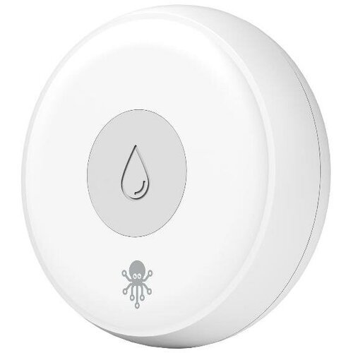 Smart home SLS SLSLEAK_1 Zigbee белый