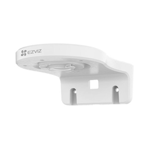 Крепление для камер Ezviz CS-CMT-Bracket-Wall Mount