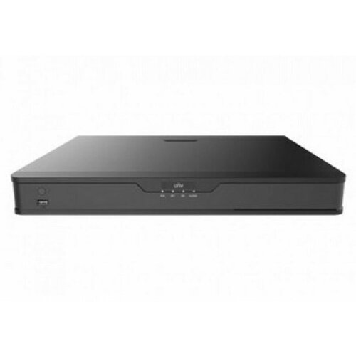 Ip видеорегистратор Uniview NVR302-16S2