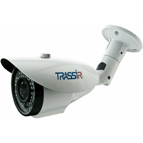 IP-камера Trassir TR-D2B6 v2