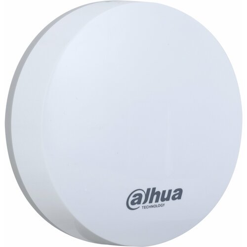 Dahua Датчик протечки воды Dahua DHI-ARD912-W2(868)